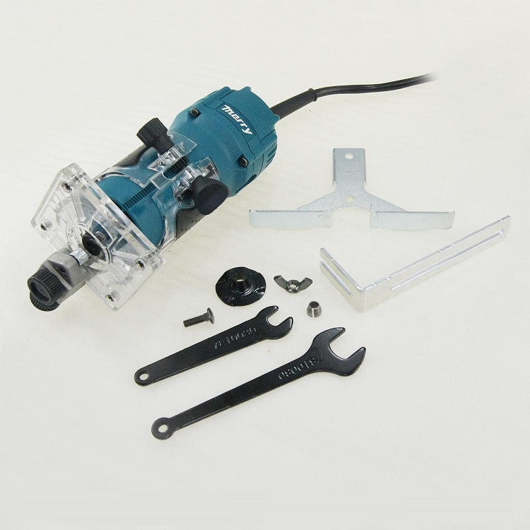 Electric Trimmer  فريزة