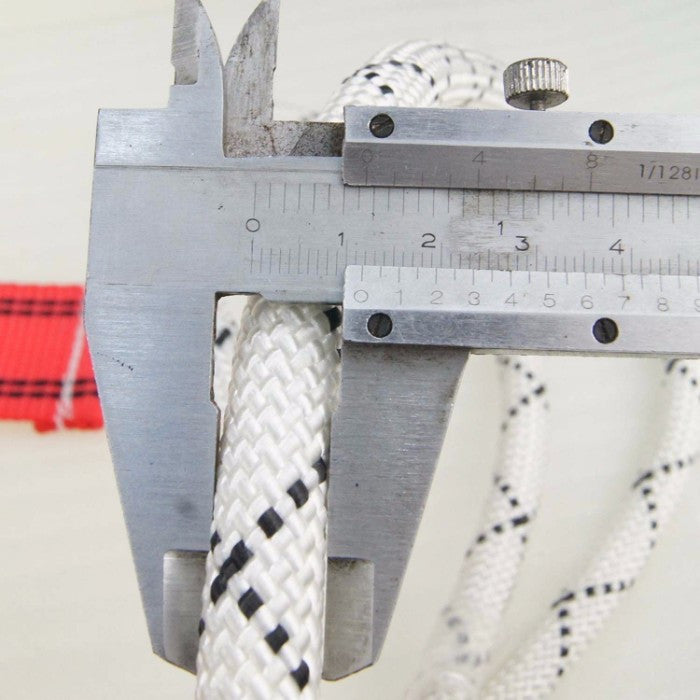 362113 Electrical Safety Belt حزام امان