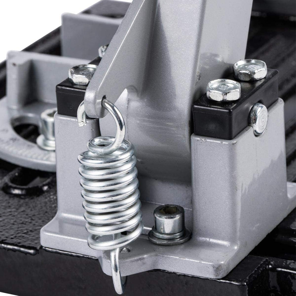 Angle Grinder Stand ستاند جلخ