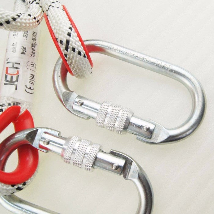 362113 Electrical Safety Belt حزام امان