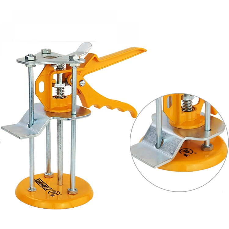 347760 Wall Tile Levelling System Height Alignment Stand