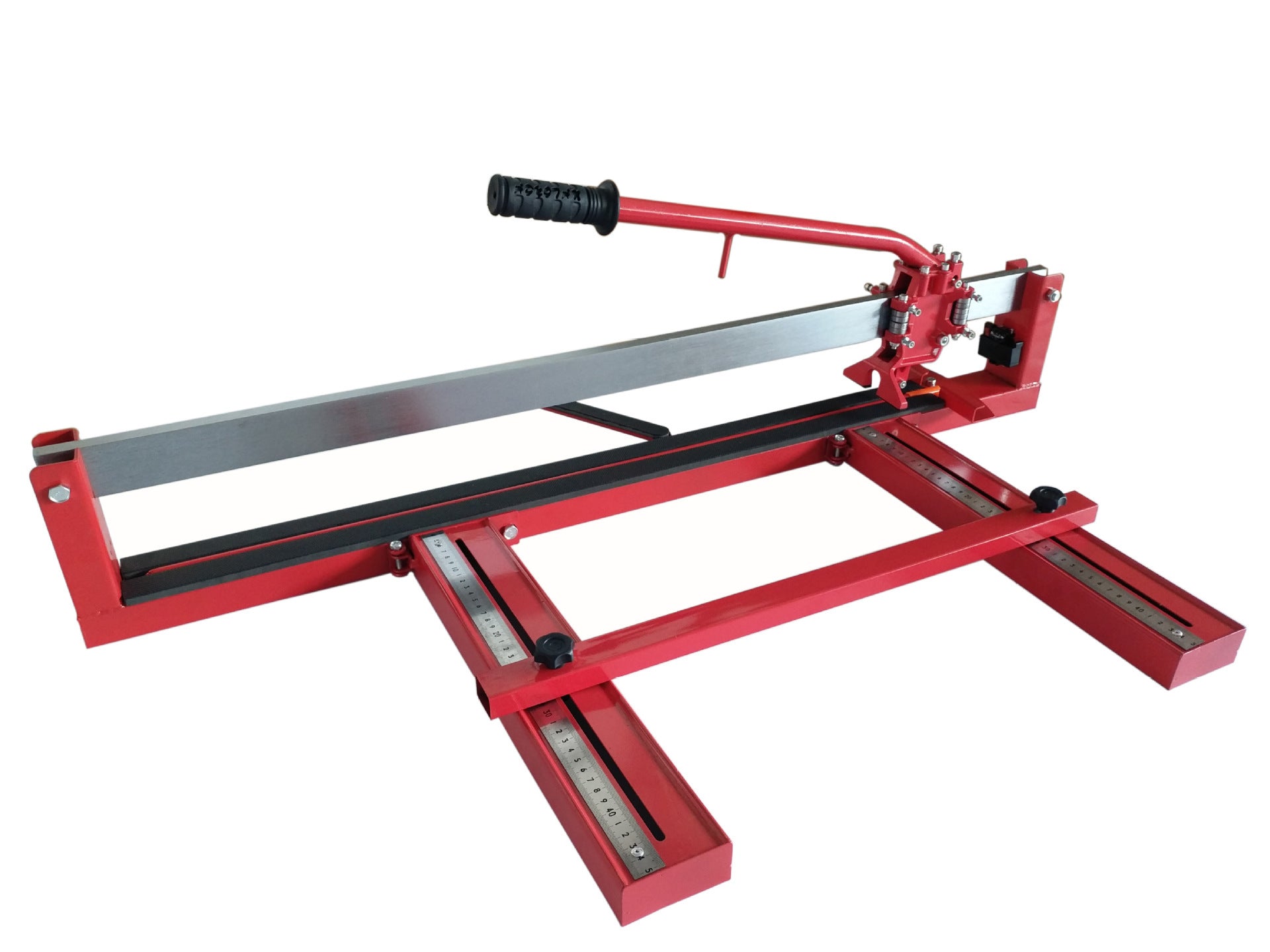 Heavy Duty Manual Tile Cutter 800MM