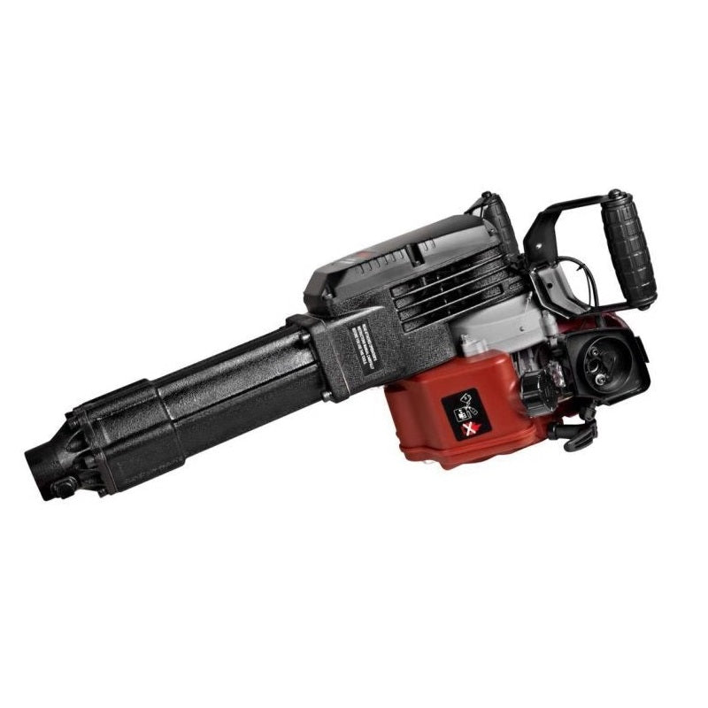 Heavy Duty Gasoline Engine Breaker