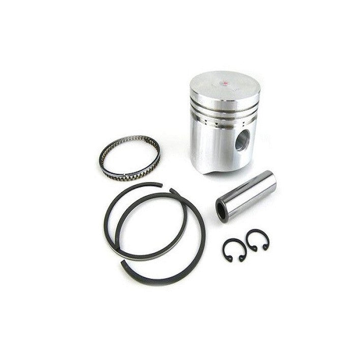 SP175105 Gasoline Generator Set 950W Piston Set بستون موتير بنزين تايغر