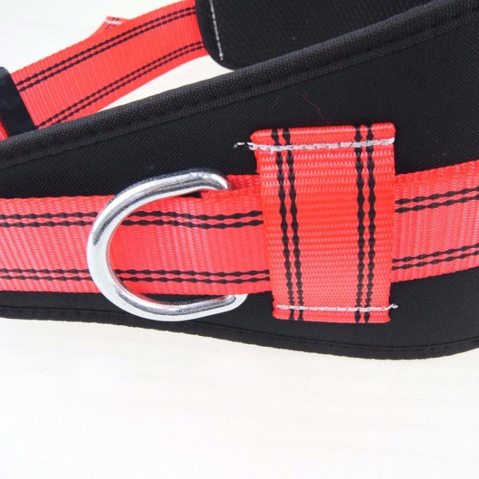 Electrical Safety Belt حزام امان