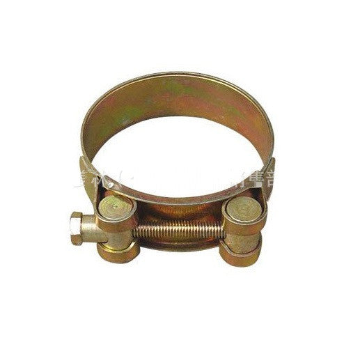 481003 Industrial Hose Clamps