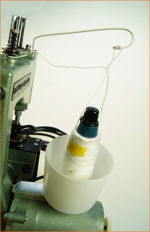 823512 Bags Sewing Machine