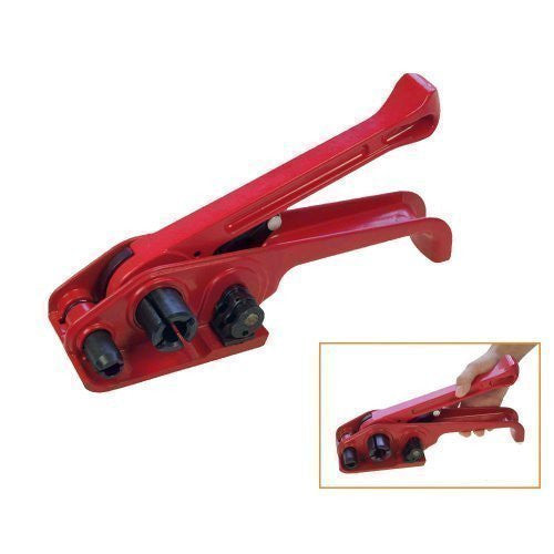 832313 Ratchet Strapping Belt Hand Tensioner