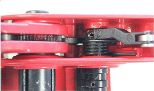 832313 Ratchet Strapping Belt Hand Tensioner