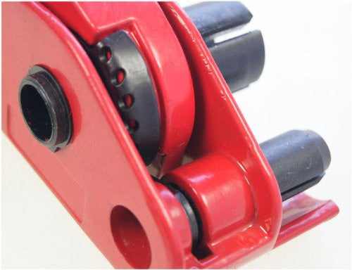 832313 Ratchet Strapping Belt Hand Tensioner