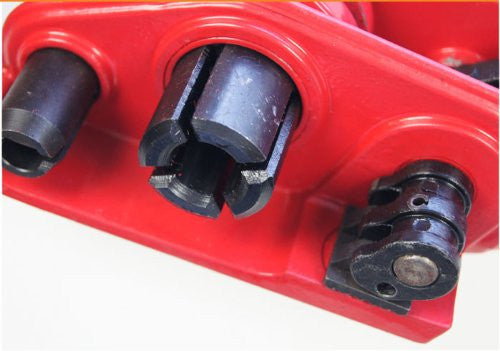 832313 Ratchet Strapping Belt Hand Tensioner