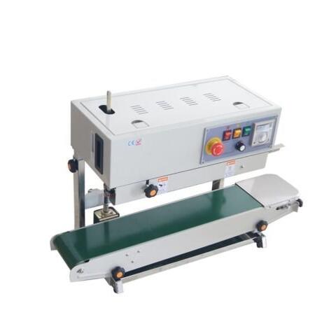 832456 Automatic Bag Sealing Machine