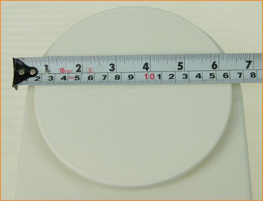 833107 Digital Scal 7Kgs