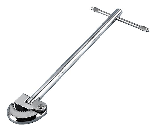 318345 Basin Wrench