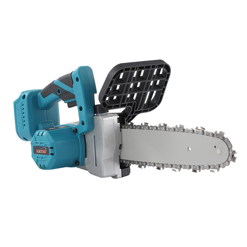 KATSU FIT-BAT Cordless Chainsaw 10" (No Btry)
