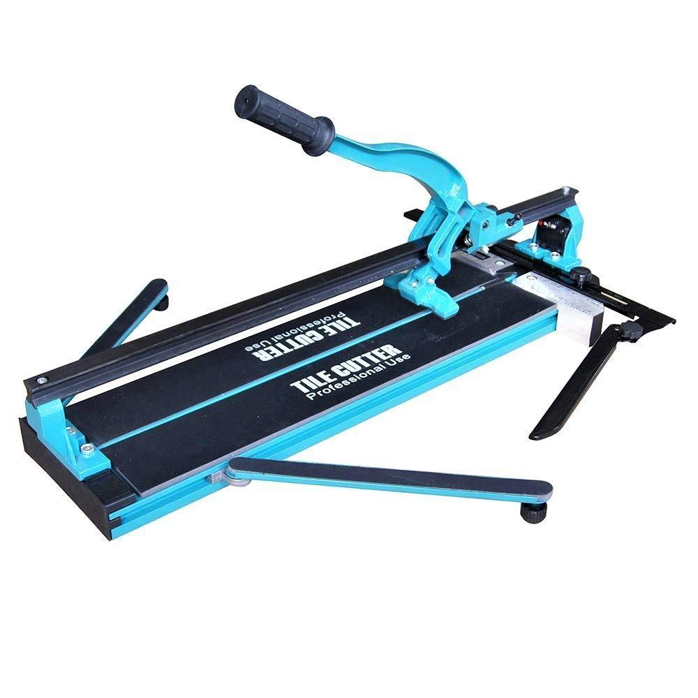 347712  TopWay Manual Tile Cutter 600MM ~ 1200MM