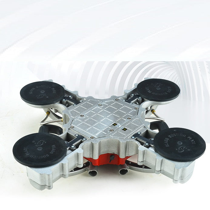 347790 Tile Suction Vibration Installation Tool (On Order)