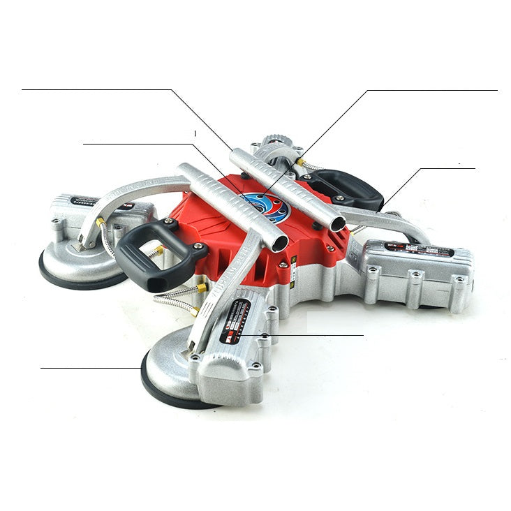 347790 Tile Suction Vibration Installation Tool (On Order)