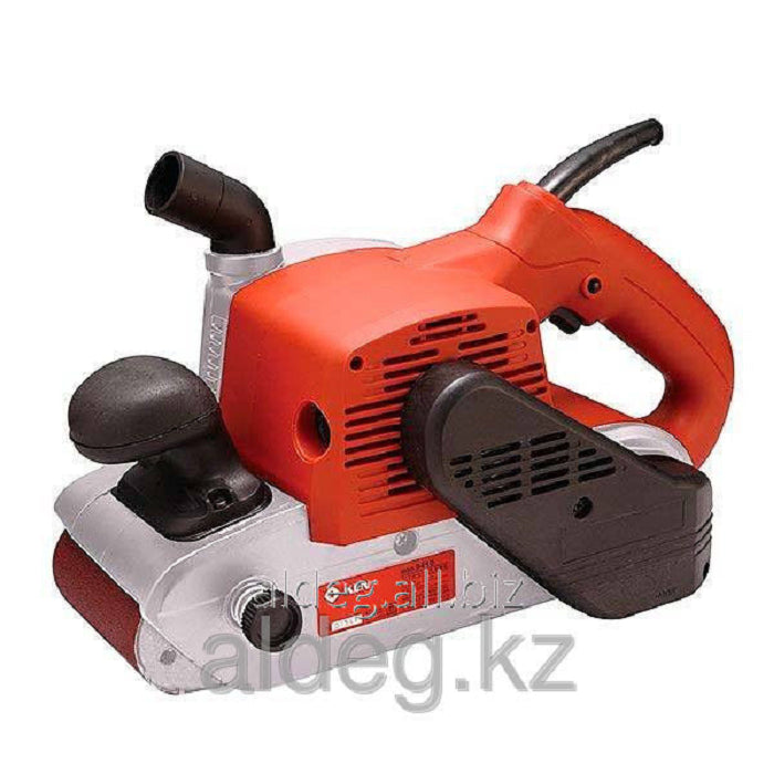 Belt Sander 9410 Ken حفافة برم