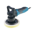 KATSU® Dual Action Car Polisher صاروخ بولش للسيارات