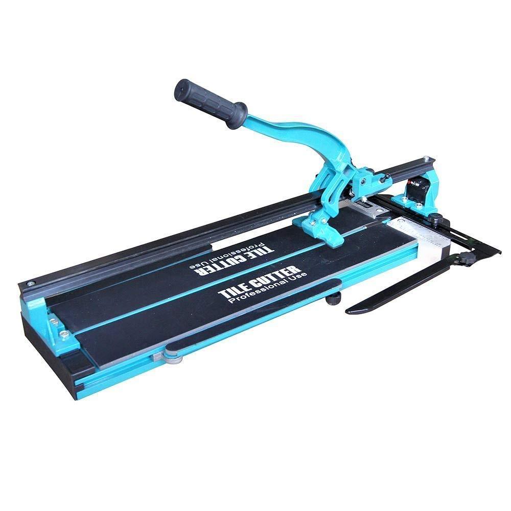 347712  TopWay Manual Tile Cutter 600MM ~ 1200MM