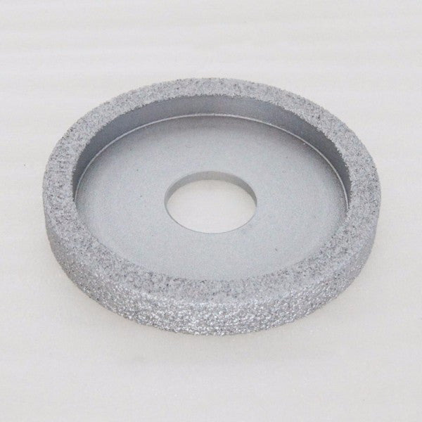 990354 Electro Plated Diamond Wheel