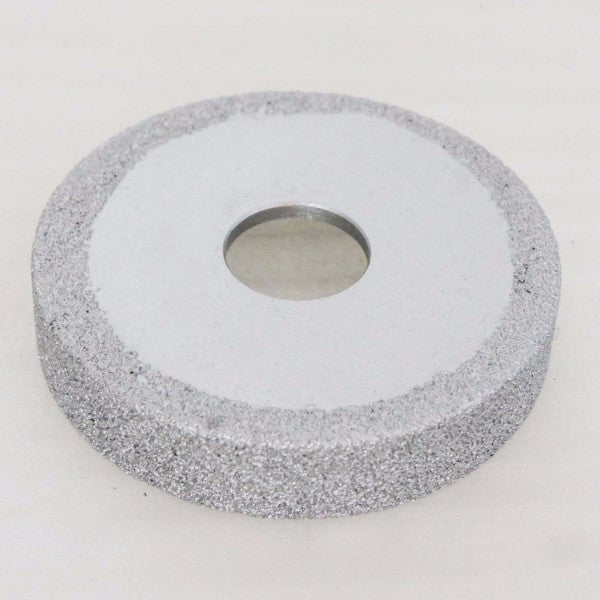 990354 Electro Plated Diamond Wheel