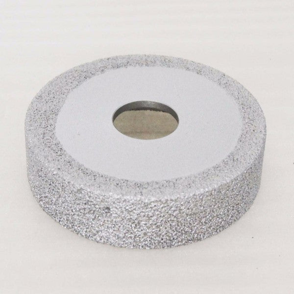 990354 Electro Plated Diamond Wheel