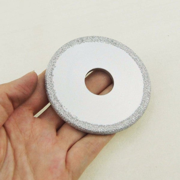 990354 Electro Plated Diamond Wheel