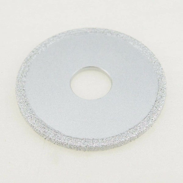 990354 Electro Plated Diamond Wheel