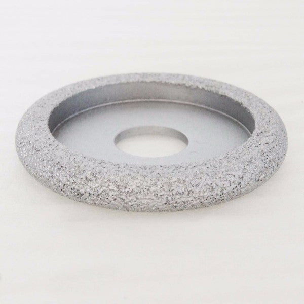 990354 Electro Plated Diamond Wheel