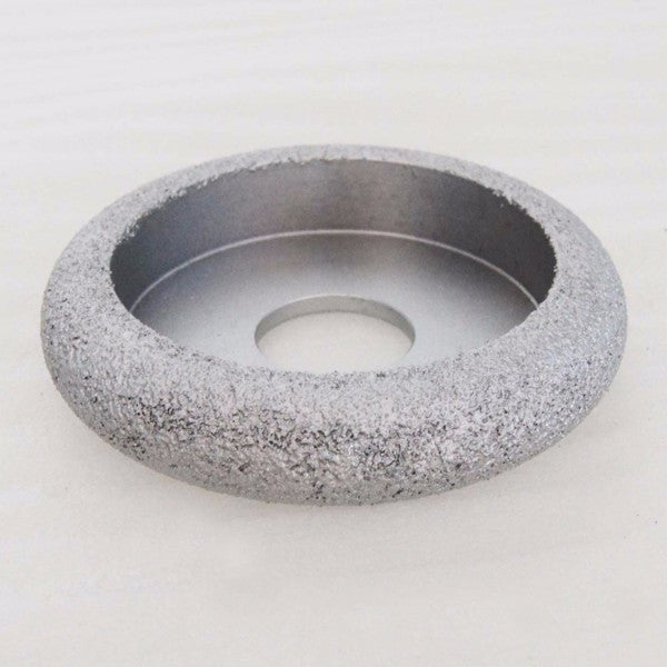 990354 Electro Plated Diamond Wheel