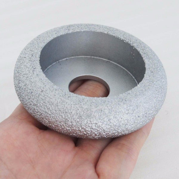 990354 Electro Plated Diamond Wheel