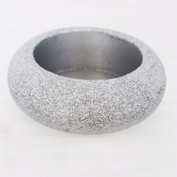 990354 Electro Plated Diamond Wheel