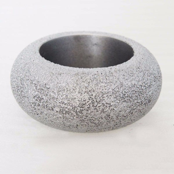 990354 Electro Plated Diamond Wheel