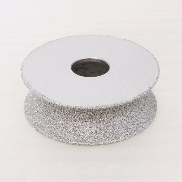 990354 Electro Plated Diamond Wheel