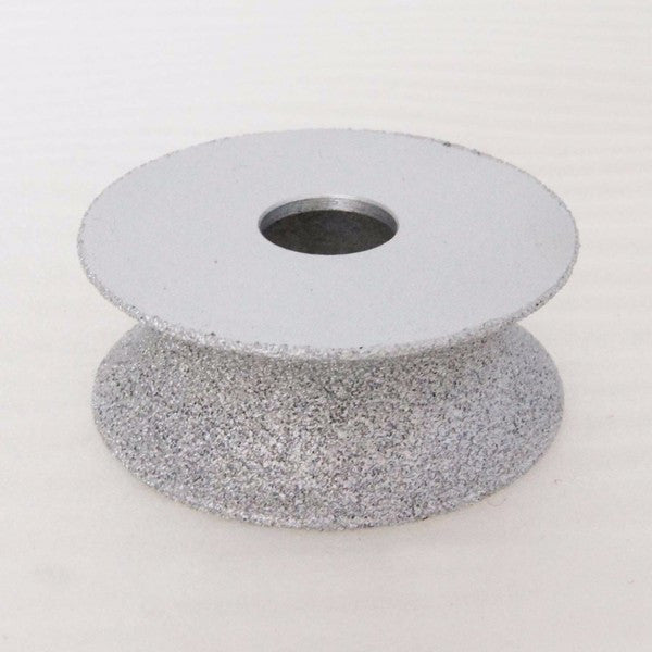 990354 Electro Plated Diamond Wheel