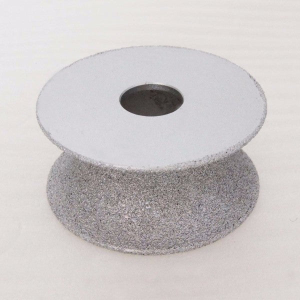 990354 Electro Plated Diamond Wheel