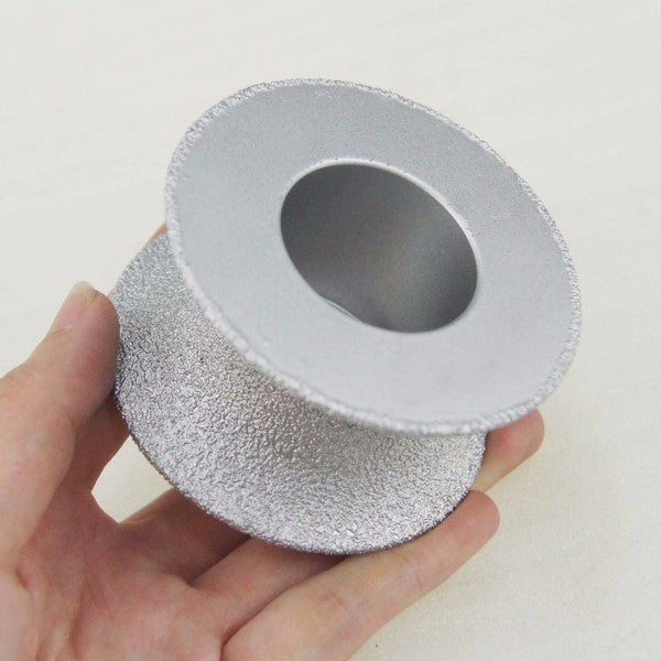 990354 Electro Plated Diamond Wheel