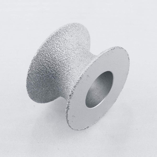 990354 Electro Plated Diamond Wheel