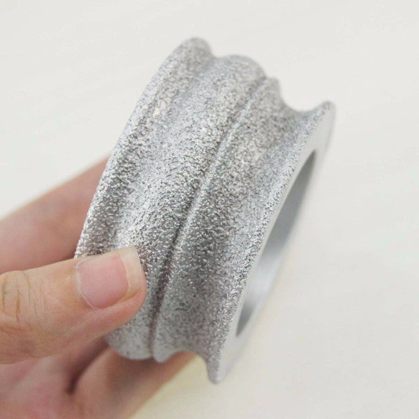 990354 Electro Plated Diamond Wheel