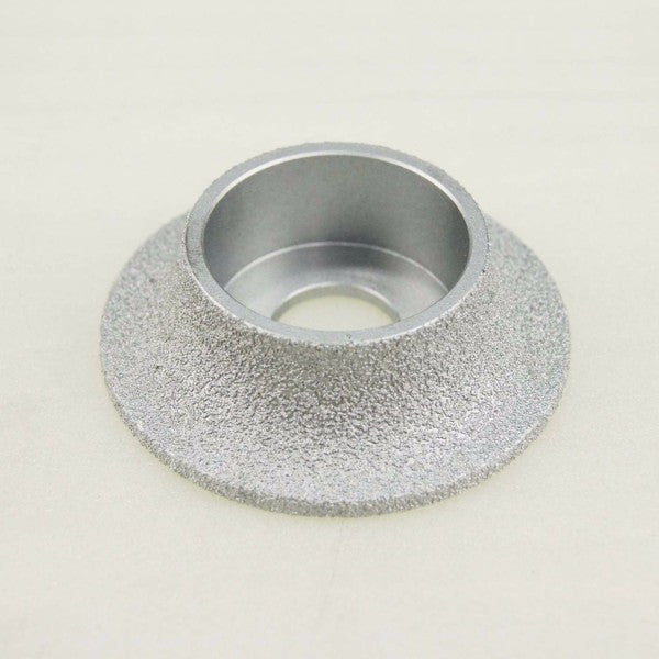 990354 Electro Plated Diamond Wheel