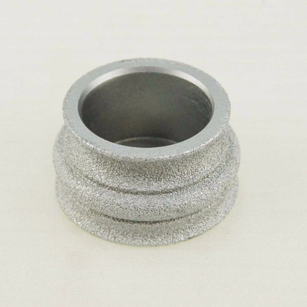 990354 Electro Plated Diamond Wheel