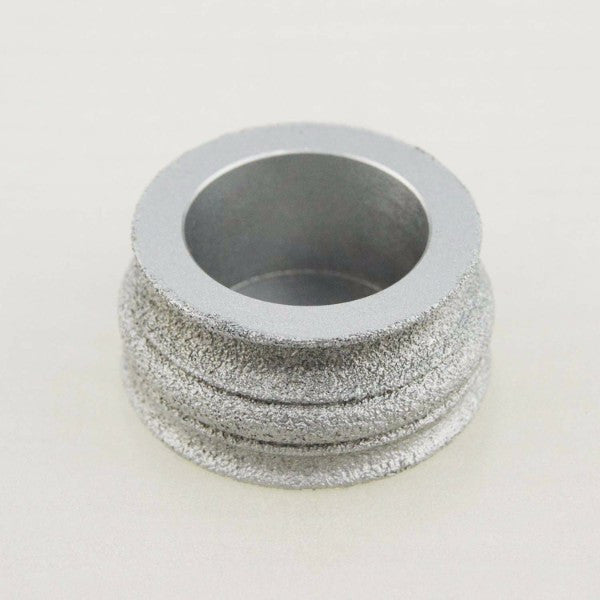 990354 Electro Plated Diamond Wheel