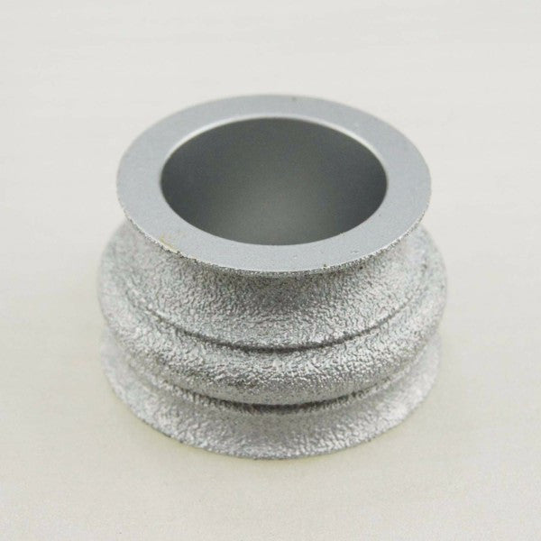 990354 Electro Plated Diamond Wheel