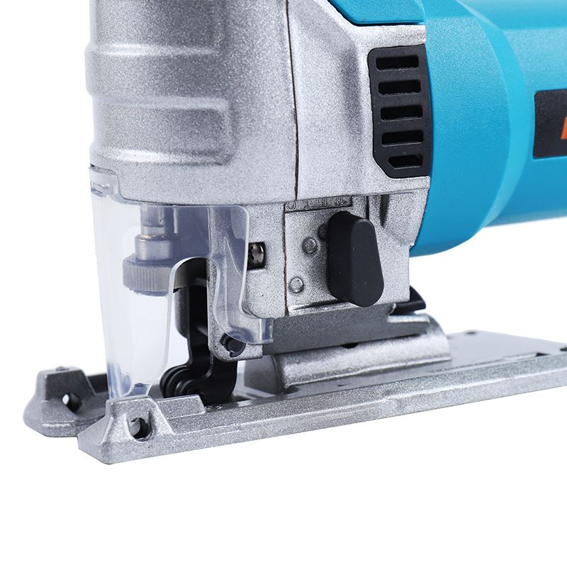 Merry Tools Jigsaw 700W