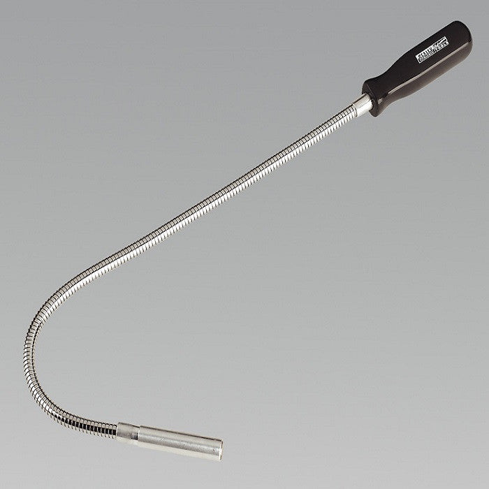 449161A Flexible Magnetic