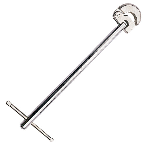 Basin Wrench 11