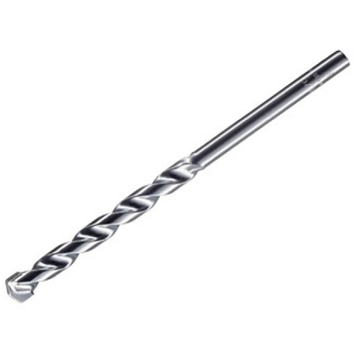 Masonary Drill Bit 5 To 10MM ريش قدح باطون عادي