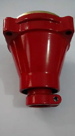 SP653328  Grass Trimmer Clutch Cover 260 Type
